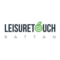 LEISURETOUCH Rattan Co.,Ltd. logo - Similar company to Foshan Mexytech Co.,Ltd