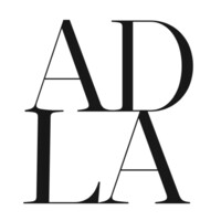 Art Department, LA logo - Similar company to Farmer Time