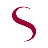Stentors logo - Similar company to Paul Q Law Firm