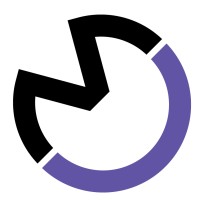 Mahon Digital Marketing Ltd. logo - Similar company to Mobility Compare