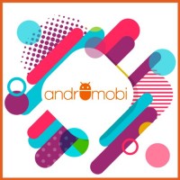 AndroMobi logo - Similar company to Ad Media Network Llp (Adsdolfin)