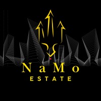 NaMo Estate logo - Similar company to Kapur Infratech