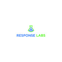 Response Labs Marketing logo - Similar company to Response Labs