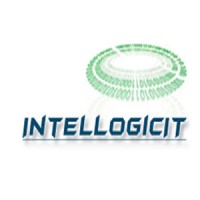 Intellogic IT Solutions logo - Similar company to Intellogic