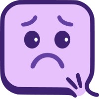 AppStuck logo - Similar company to Jensen Technologies