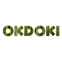 OKDOKI logo - Similar company to Spoint