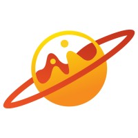 Cozmoslabs logo - Similar company to Translatepress