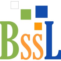 BSSL Group logo - Similar company to Sri Manjunatha Enterprise