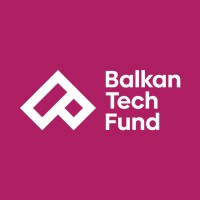 Balkan Tech Fund logo - Similar company to 3Hills