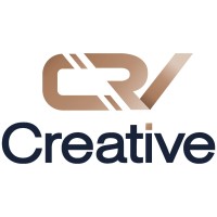 creative logo - Similar company to Contour Map Engineering Private Limited