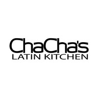 Cha Cha's Latin Kitchen logo - Similar company to Btr Systems