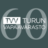 Turun Vapaavarasto Oy logo - Similar company to Darment Oy