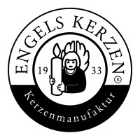 Engels Kerzen GmbH logo - Similar company to Active Value Gmbh