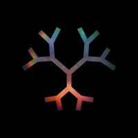 StemDAO logo - Similar company to Sciborg Dao