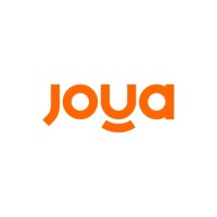 Joya Medya logo - Similar company to Art-Iz Creative Media