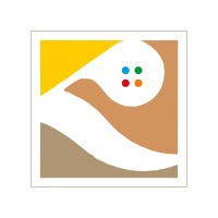 Kushal Creations logo - Similar company to Kailash Paper Conversion