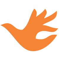 Amazing India logo - Similar company to Nuvend