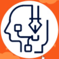 New Age digital mkt logo - Similar company to Sei Sustentable