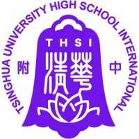 Tsinghua University High School International