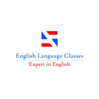 English Language Classes logo - Similar company to Executive Classes