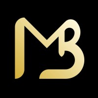 M&B IT logo - Similar company to Bovision