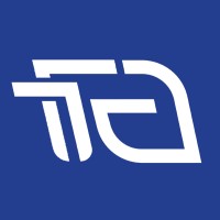 Techs Gate Co. logo - Similar company to Ordrat