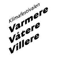 Varmere Våtere Villere logo - Similar company to Vinn