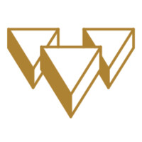 Yale Properties Limited logo - Similar company to Valkartech