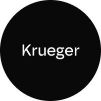 Krueger Design logo - Similar company to The Affluence