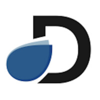 DataSeed logo - Similar company to Dataseed Inc