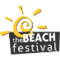 The Beach Festival