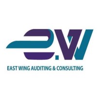 EAST WING AUDITING & CONSULTING CO., LTD. logo - Similar company to The Pesce Network/Dunkin'