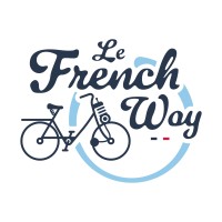 Le French Way logo - Similar company to Fairtec - Ingénierie Et Recrutement