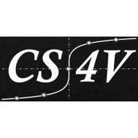 Cognitive Services for Verticals logo - Similar company to Journal Of Trial And Error