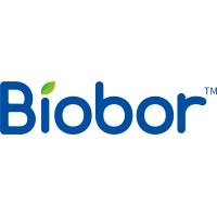 Biobor Health logo - Similar company to Biobor