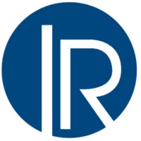 Infinity Resources, Inc. logo - Similar company to Kastling Group