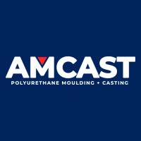 Amcast logo - Similar company to Amcast