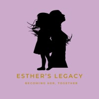 Esther's Legacy logo - Similar company to Hat Agritech Ltd