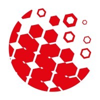 Hitss Brasil logo - Similar company to B2Br