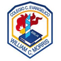 Colegio William Morris logo - Similar company to Colegio Profesional De Higiene Y Seguridad De La Provincia De Córdoba (Cophisec)