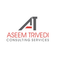 Aseem Trivedi Consulting Pvt Ltd