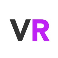 Vision Realize logo - Similar company to Project Morry