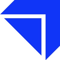 SaaS Growth Advisory logo - Similar company to Prospect Connect