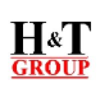 H&T Group