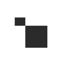 Conturadesign
