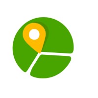 Honoua logo - Similar company to Ewosmart