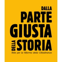 Dalla Parte Giusta della Storia logo - Similar company to Euabout