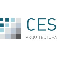 CES Arquitectura logo - Similar company to Narclean