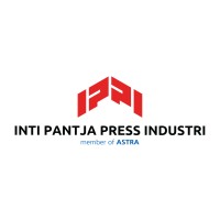 SMK Panjatek Kota Bekasi