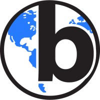 Buchanan Media